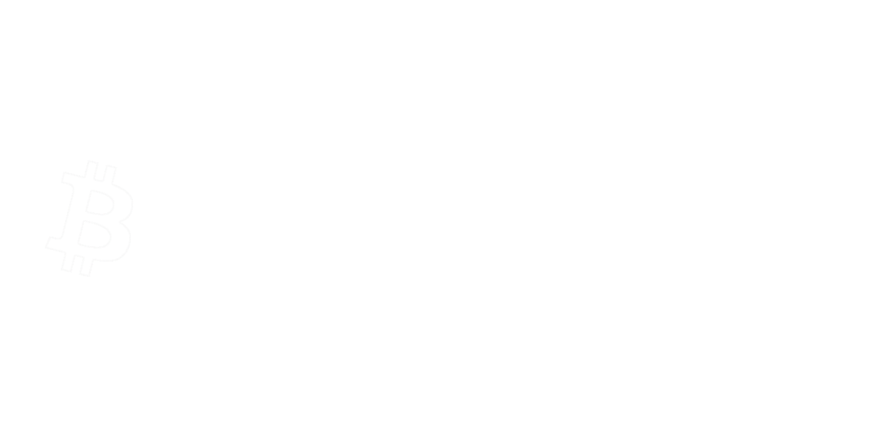 Bitcoin Image