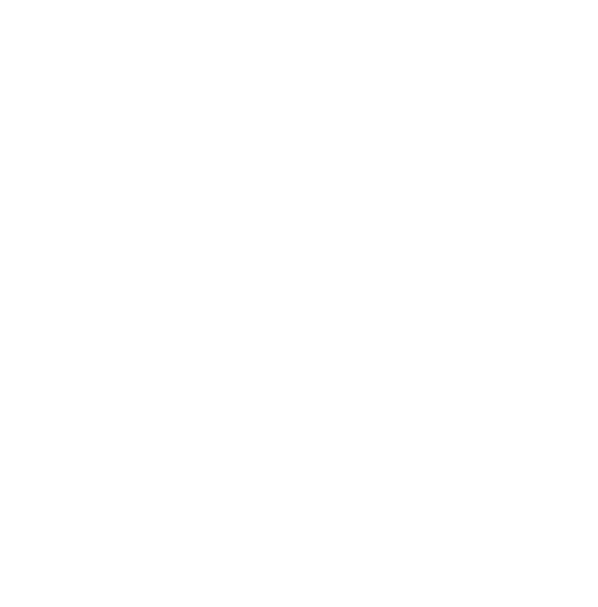 Blockchain Image
